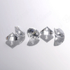 800ドルのルースラボダイヤモンド合成1カラットHPHTラボで成長したDルースCVDSI1ダイヤモンド