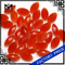 中国の新しいスタイルの赤いマーキスジェイドジェムストーン卸売ナチュラルジェイド