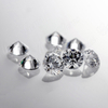 800ドルのルースラボダイヤモンド合成1カラットHPHTラボで成長したDルースCVDSI1ダイヤモンド