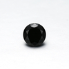 ルース スモールサイズ モアサナイト ダイヤモンド 1-3mm ラウンド ブリリアント カット ブラックダイヤモンド モアサナイト 価格
