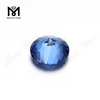 合成宝石の市場価格ナノシタールサファイアクリスタルガラス