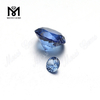 合成宝石の市場価格ナノシタールサファイアクリスタルガラス