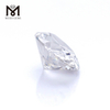 IGI 証明書付き卸売 hpht ダイヤモンド 2.63ct F VVS2 合成ダイヤモンド カラットあたりの価格