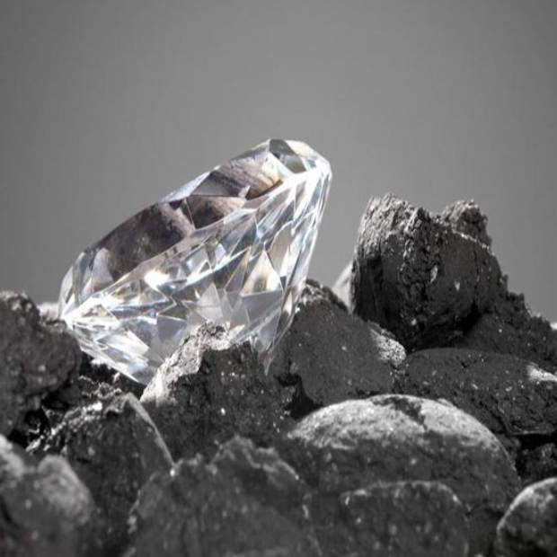 モアサナイト ダイヤモンドについて本当に知っていますか?モアサナイト ダイヤモンドとは何ですか?