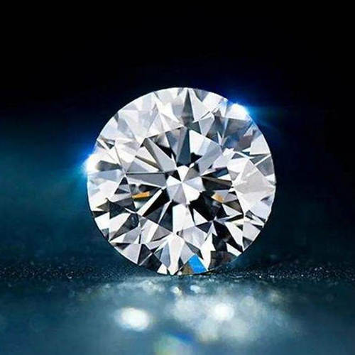 モアサナイト ダイヤモンドは何から作られていますか? モアサナイト ダイヤモンドはダイヤモンドですか?