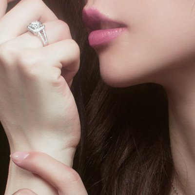 愛の完璧な象徴である結婚指輪のスタイルを選ぶためのガイド