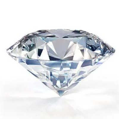モアサナイト ダイヤモンドの素材は何ですか?価値はありますか?