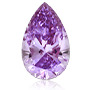 パープルダイヤモンド