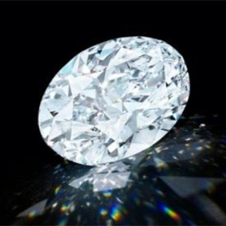 モアサナイトダイヤモンドとダイヤモンドの違いを詳しく解説