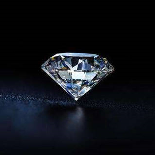 モアサナイト ダイヤモンドの選び方、モアサナイト ダイヤモンドを持ち歩くのは面倒ですか?